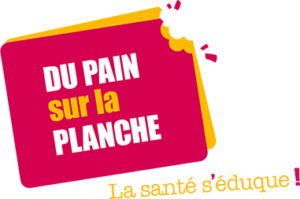 Du Pain sur la Planche