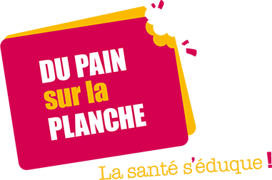 Du Pain sur la Planche