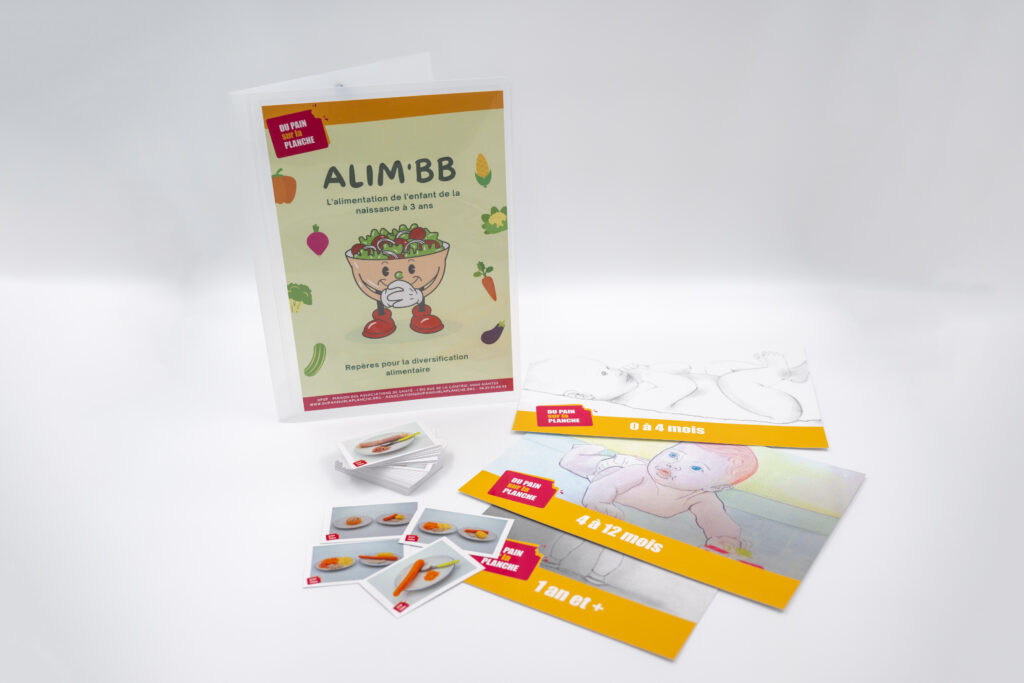 jeu-alim-BB-2