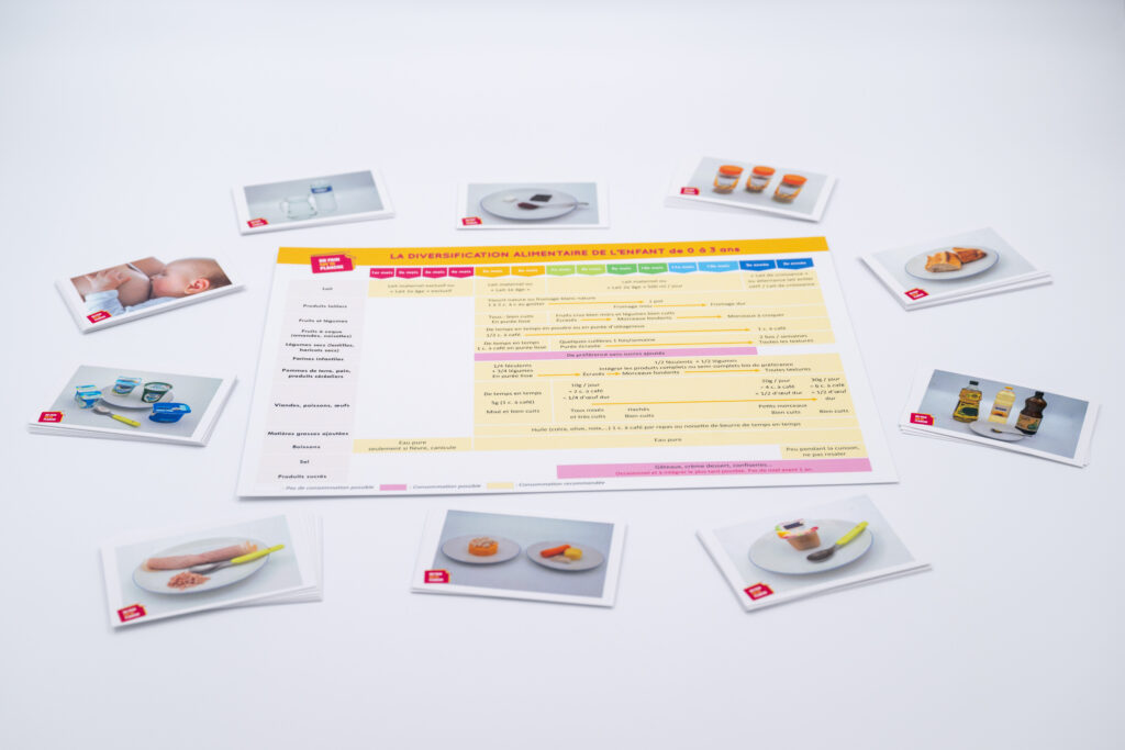jeu-alimBB-3